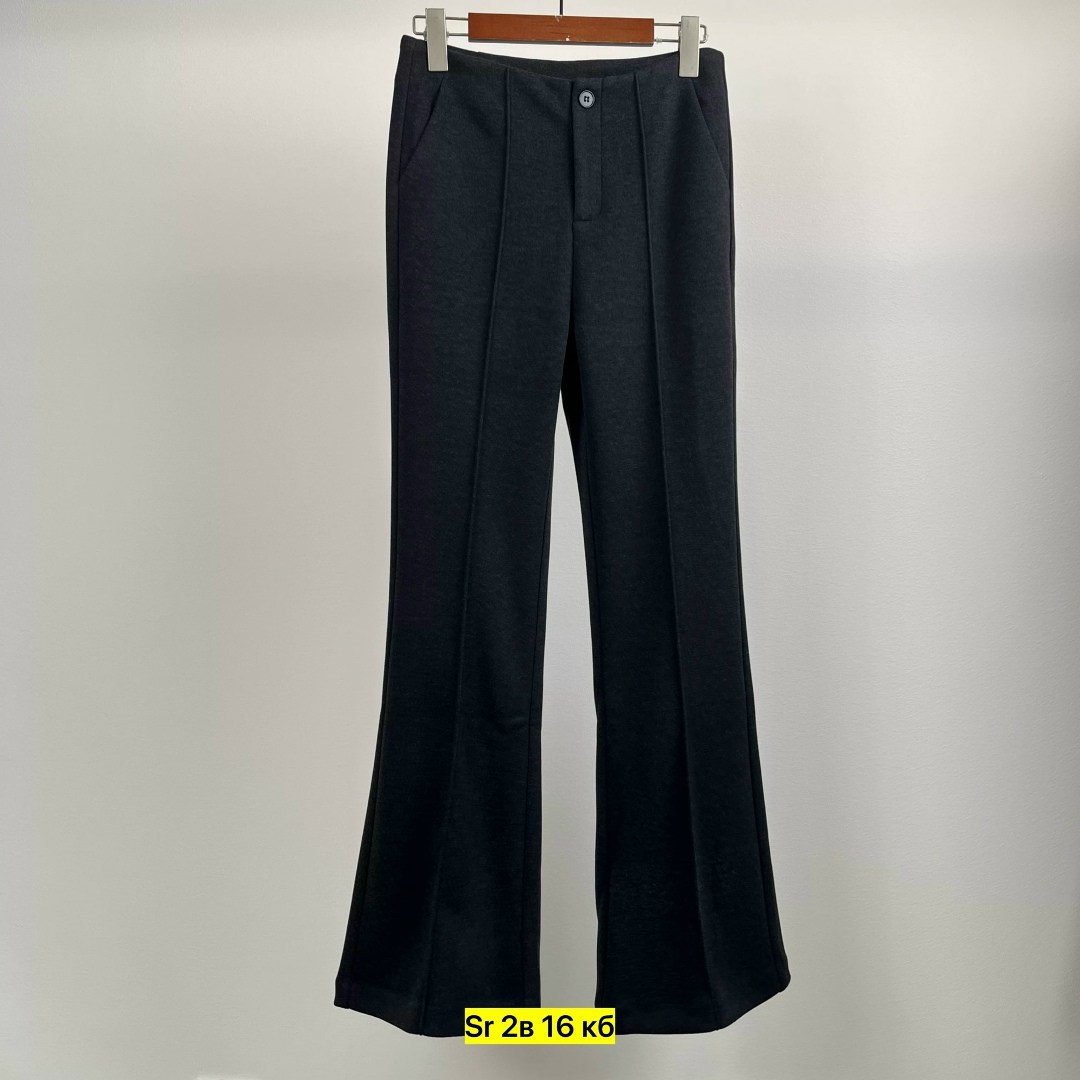 классические брюки,широкие брюки,брюки женские,расклешенные брюки,широкие брюки женские