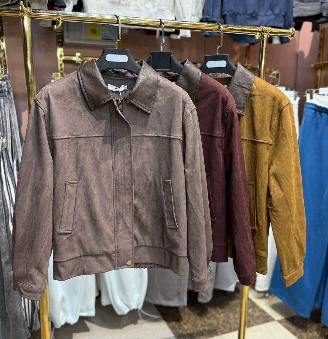 девушка,фотографии,турецкие знаменитости,марина селина,екатерине