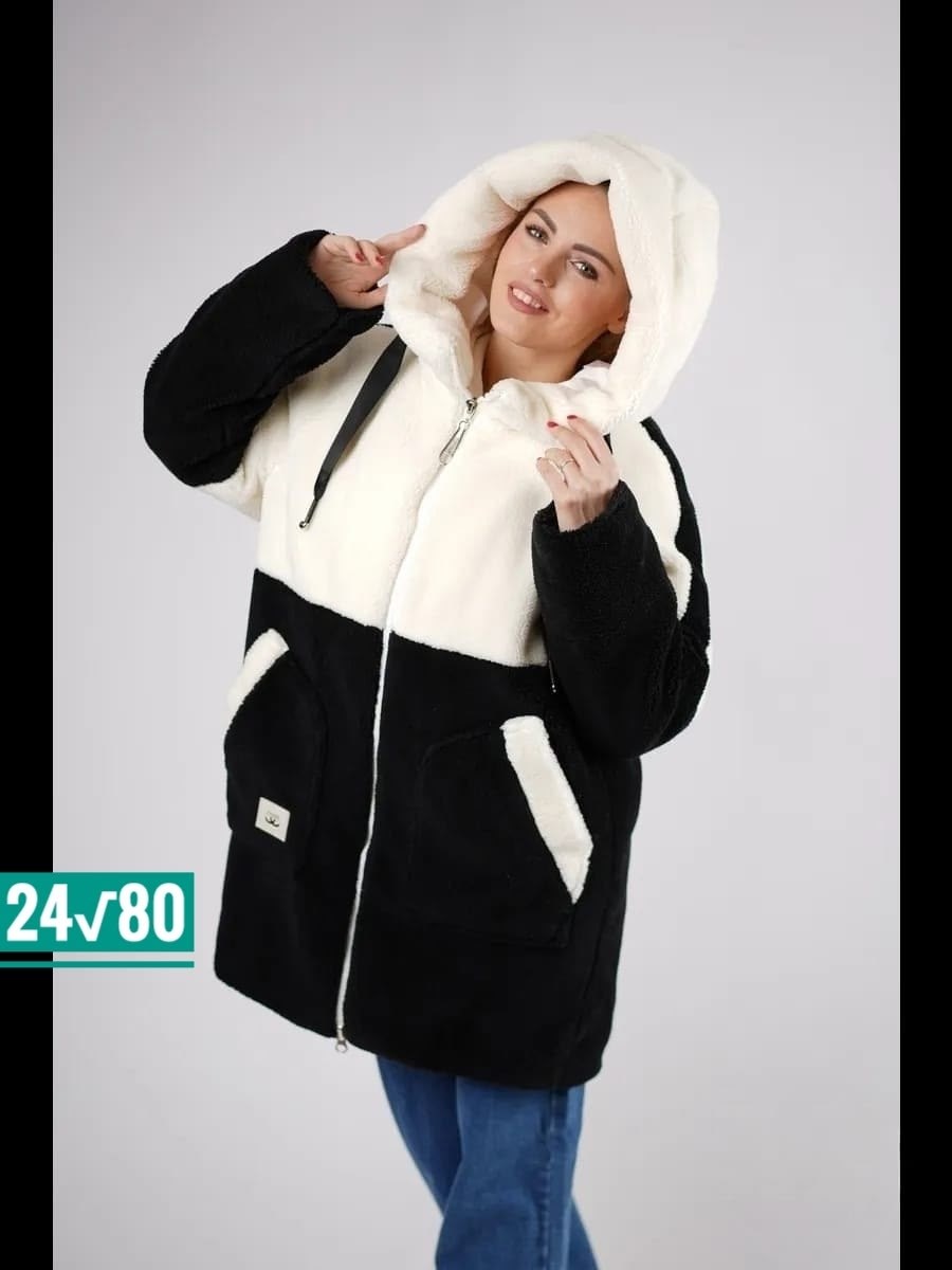 дубленка женская mtforce 112212 черная l,дубленка женская зимняя авиатор из овчины черного цвета,meajiateer куртки зимние женские,куртка женская,дубленка авиатор mtforce черный