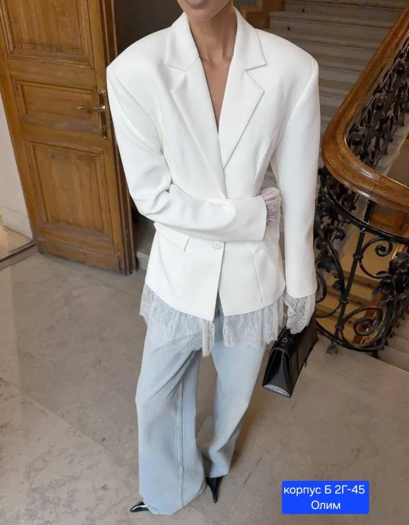 пиджак,женский пиджак,жакет,костюм женский,модные пиджаки