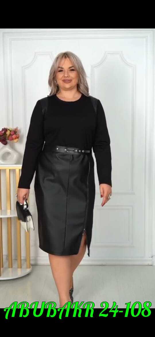 нарядное платье,платье,элегантное платье,женское платье,черное женское платье