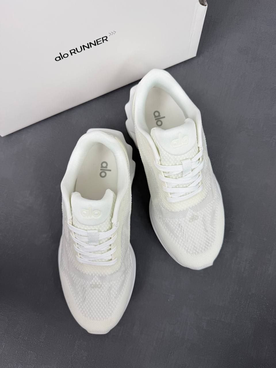 кроссовки женскиe,кроссовки,,спортивная ,кроссовки женские черные