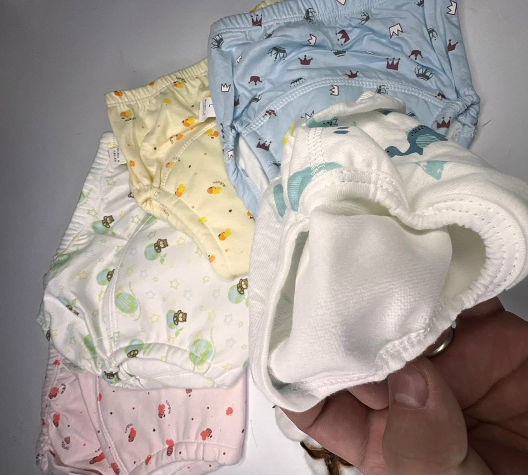 многоразовые подгузники,трусики для приучение к горшку многоразовые,многоразовые подгузники трусики,трусики для приучения к горшку,подгузник для взрослых