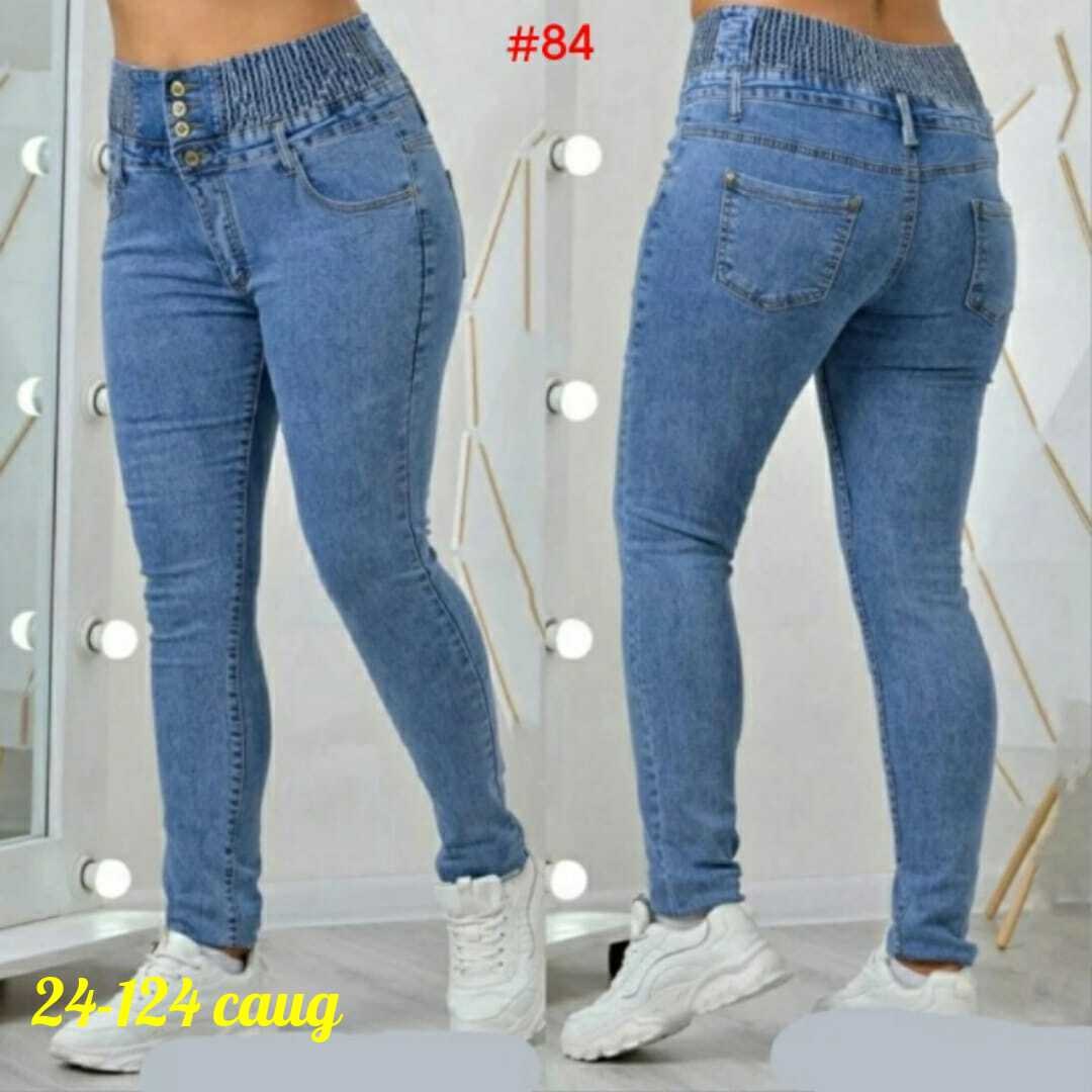 женские джинсы,джинсы брюки,джинсы джеггинсы,женские джинсы и брюки,джинсы женские джеггинсы