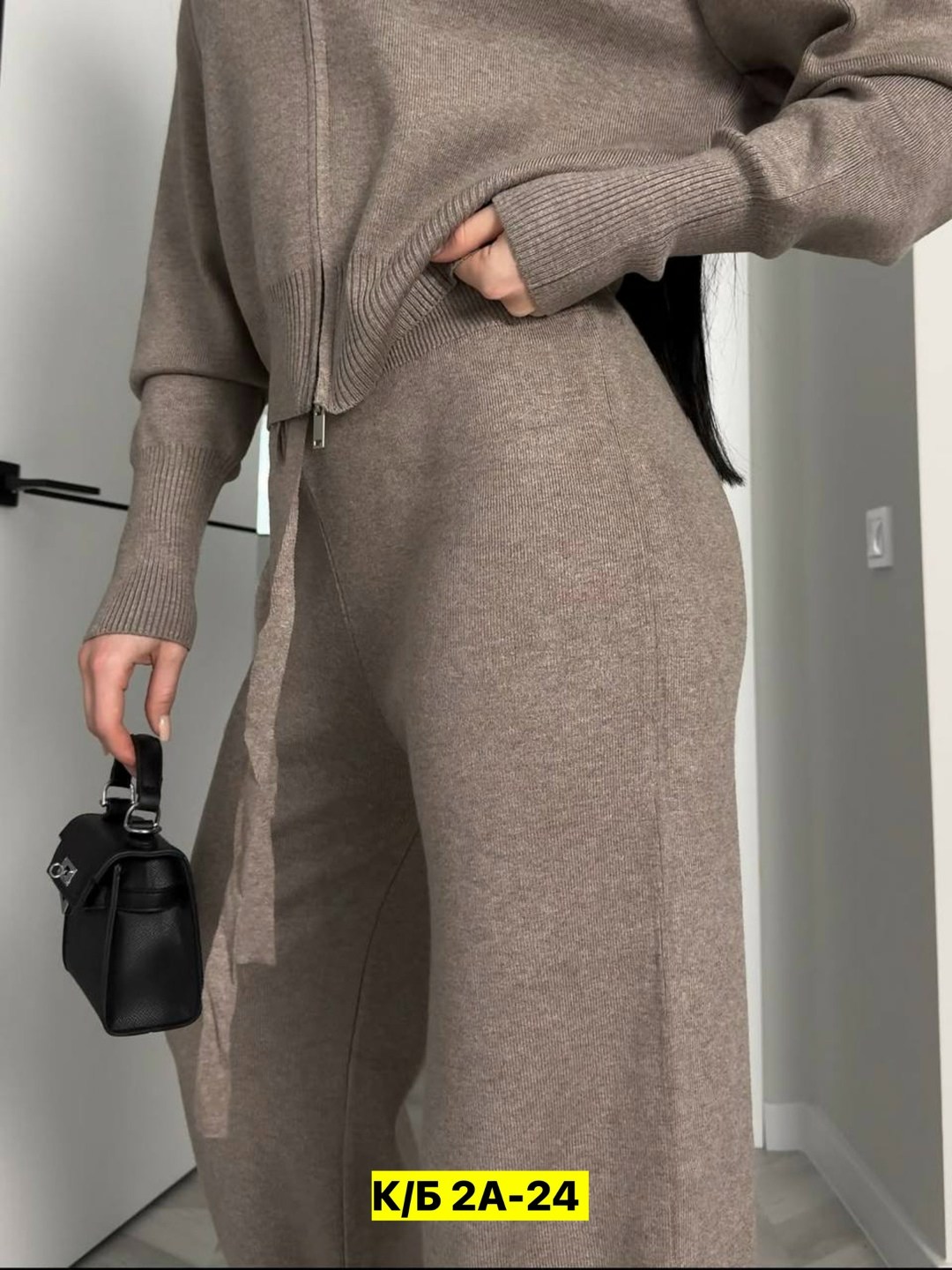 трикотажные костюмы,женский костюм,женский теплый костюм,костюм кашемировый,теплый костюм