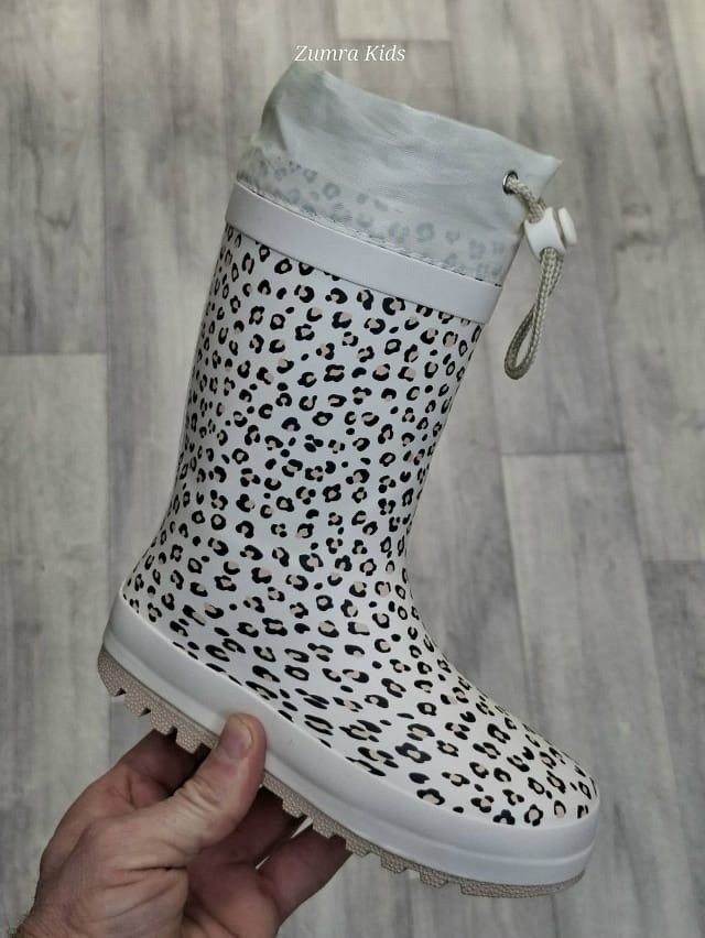 детские резиновые сапоги,резиновые сапоги,,резиновые сапоги для мальчика,сапоги