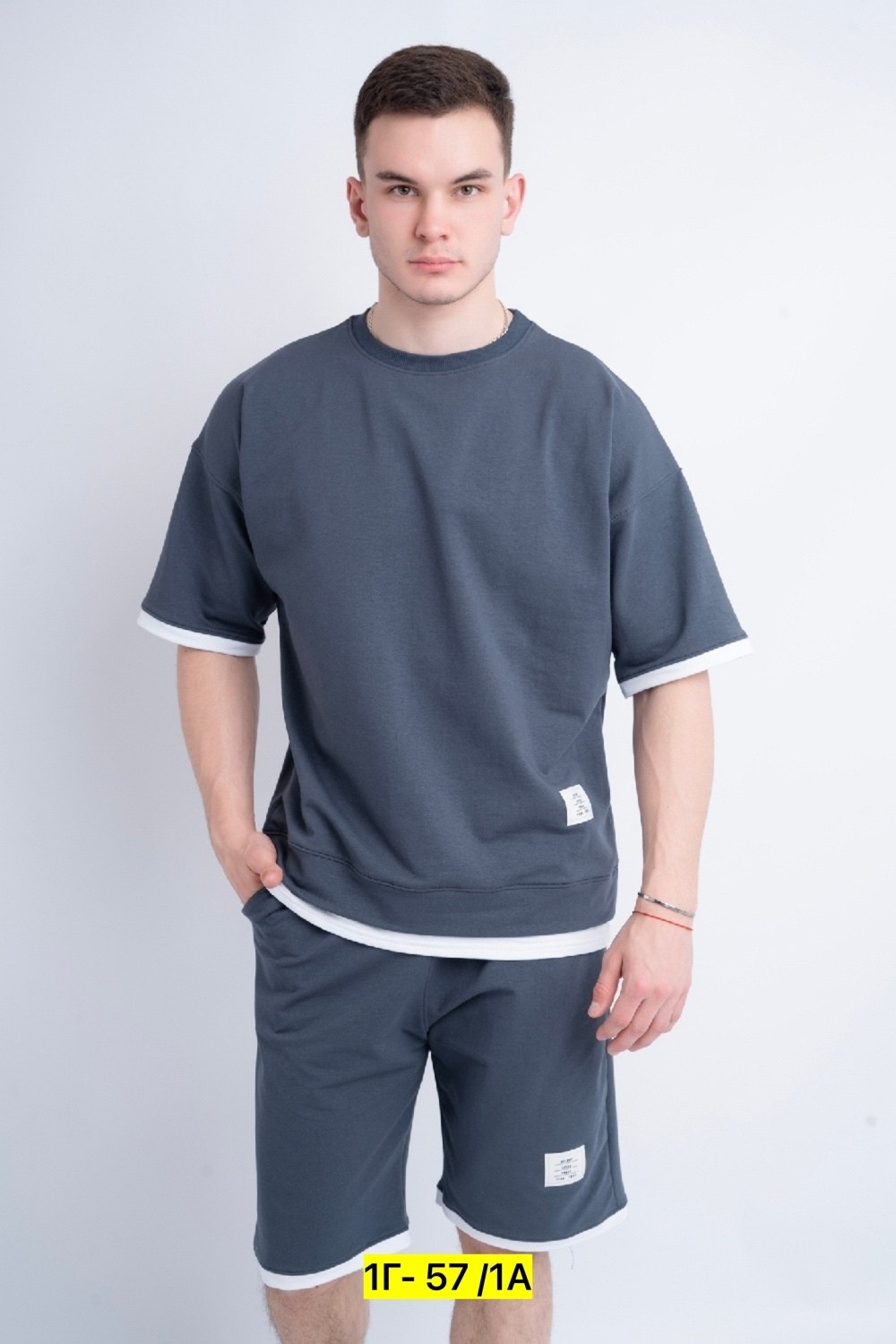 костюм спортивный мужской летний с шортами,костюм спортивный мужской с шортами и футболкой,костюм спортивный с футболкой и шортами летний,костюм для мужчин,спортивные костюмы мужские