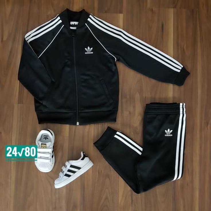 костюм детский adidas,adidas спортивный костюм,спортивный костюм детский,adidas / костюм yb ts tiro,детский спортивный костюм adidas