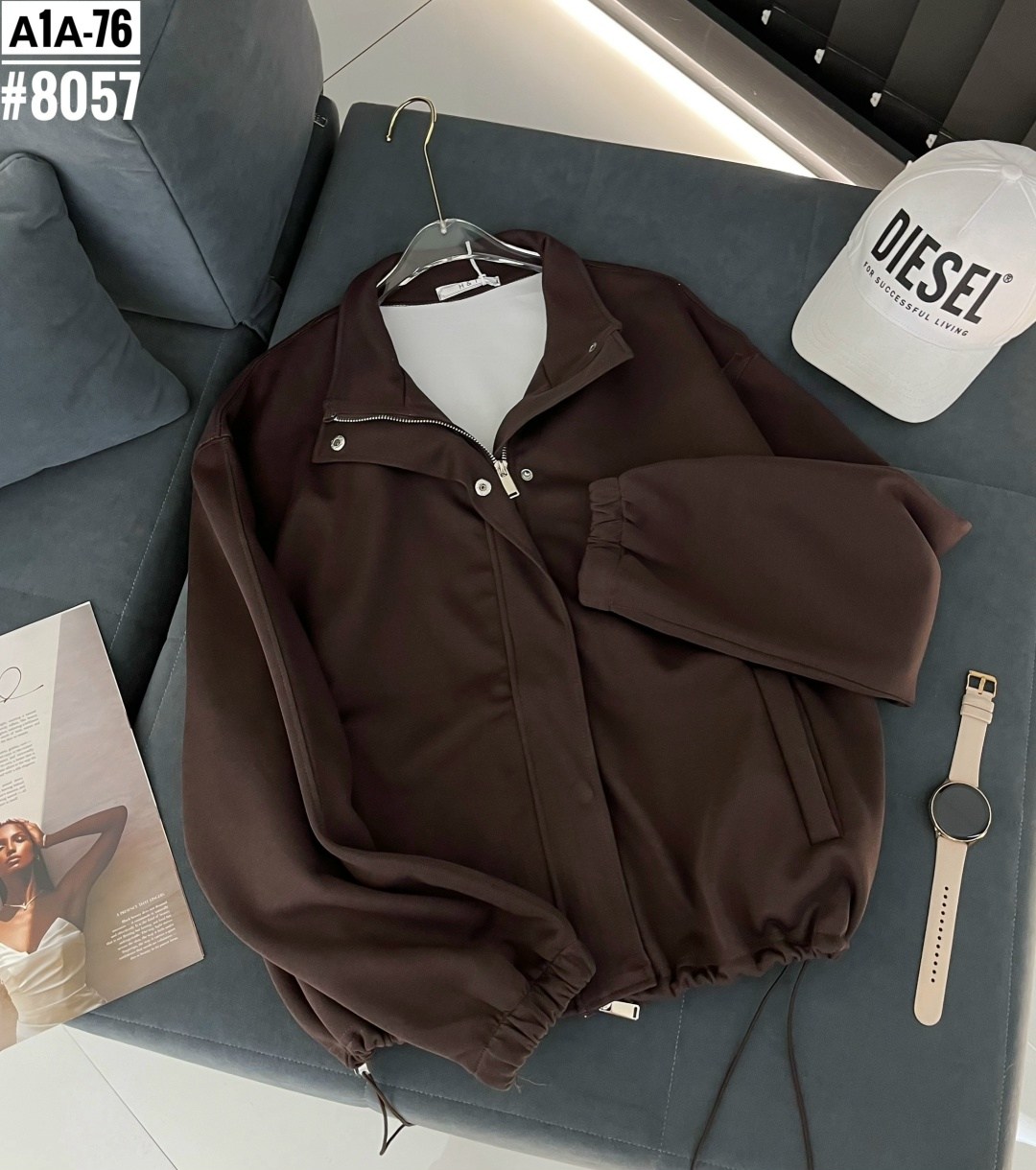 женская кофта,модная толстовка,свитшот женская,куртка бомбер женская,женская толстовка