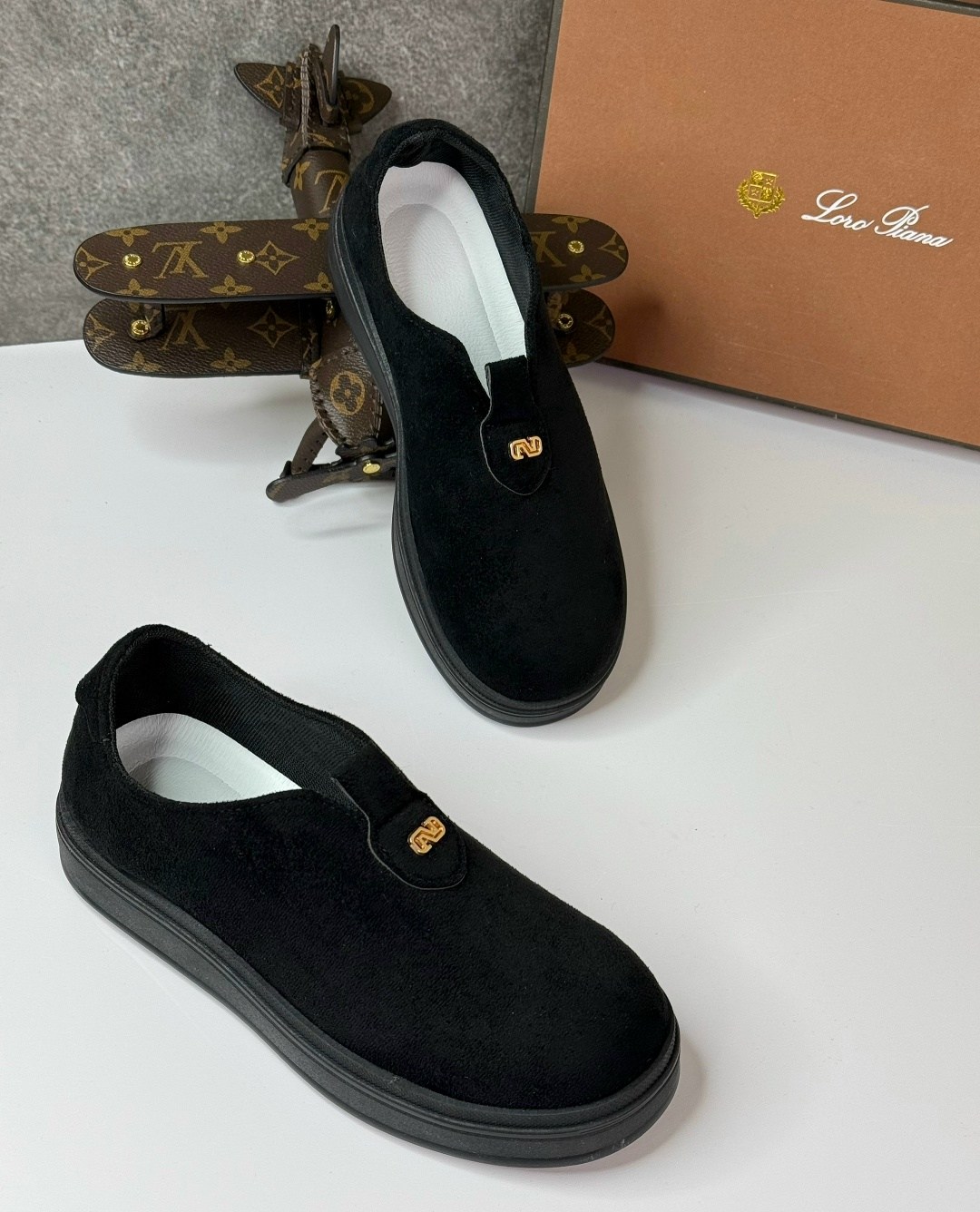 ,женская ,обуви,лоферы женские,лоферы