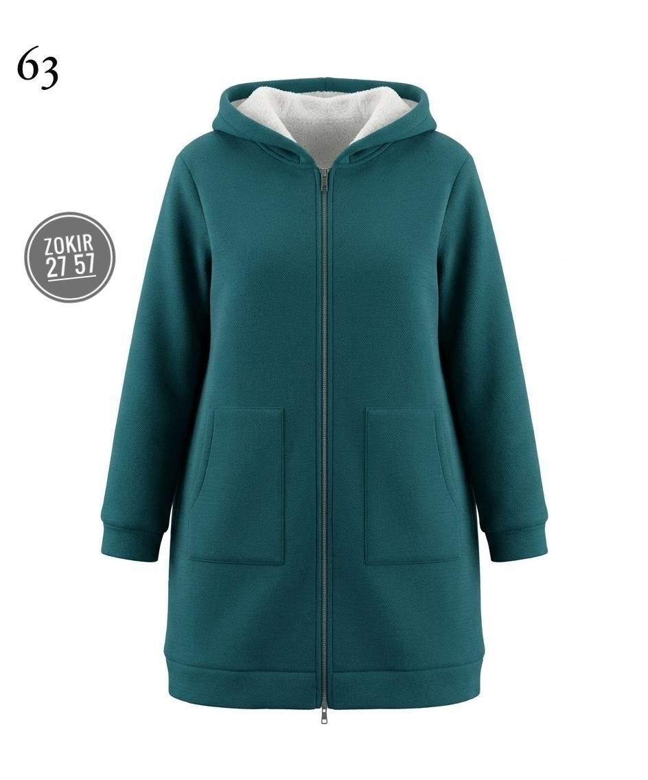 толстовка теплая на молнии с капюшоном binita,толстовка женская,толстовка теплая на молнии с капюшоном,толстовки худи,толстовка жен