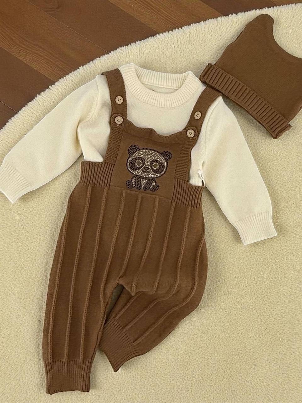 одежда для новорожденного,малыша,комплект для малыша,костюм для малыша,