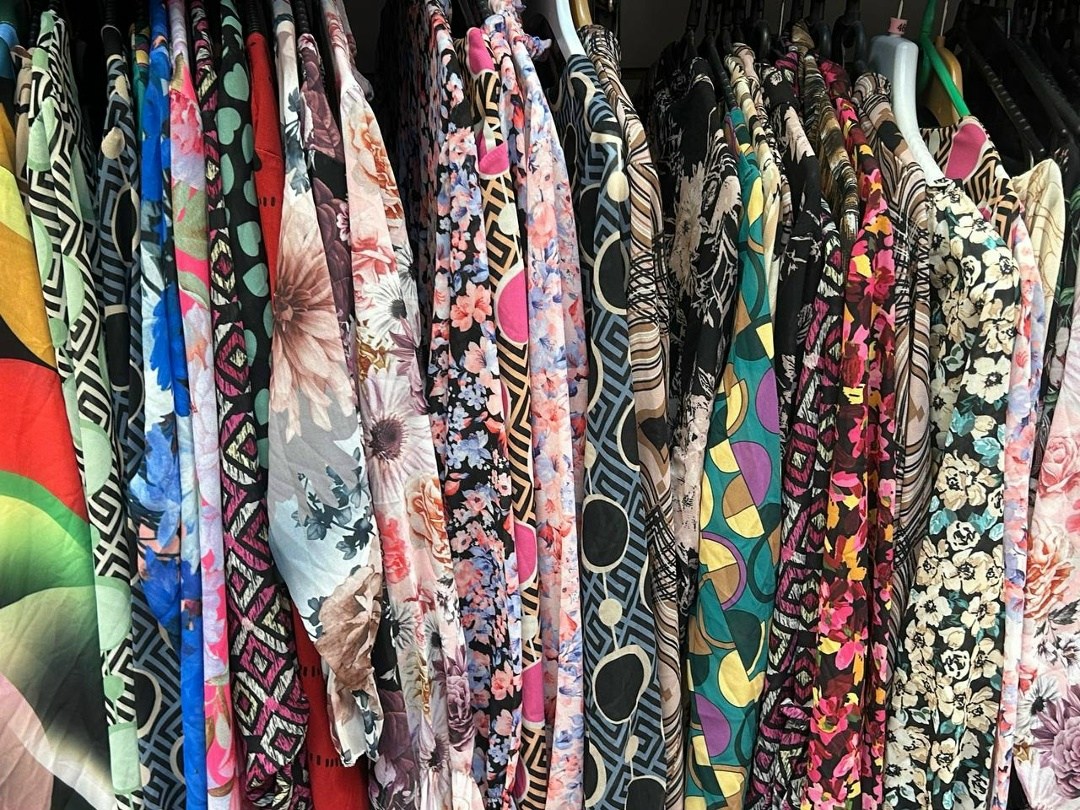 платье,женское платье,индийская одежда