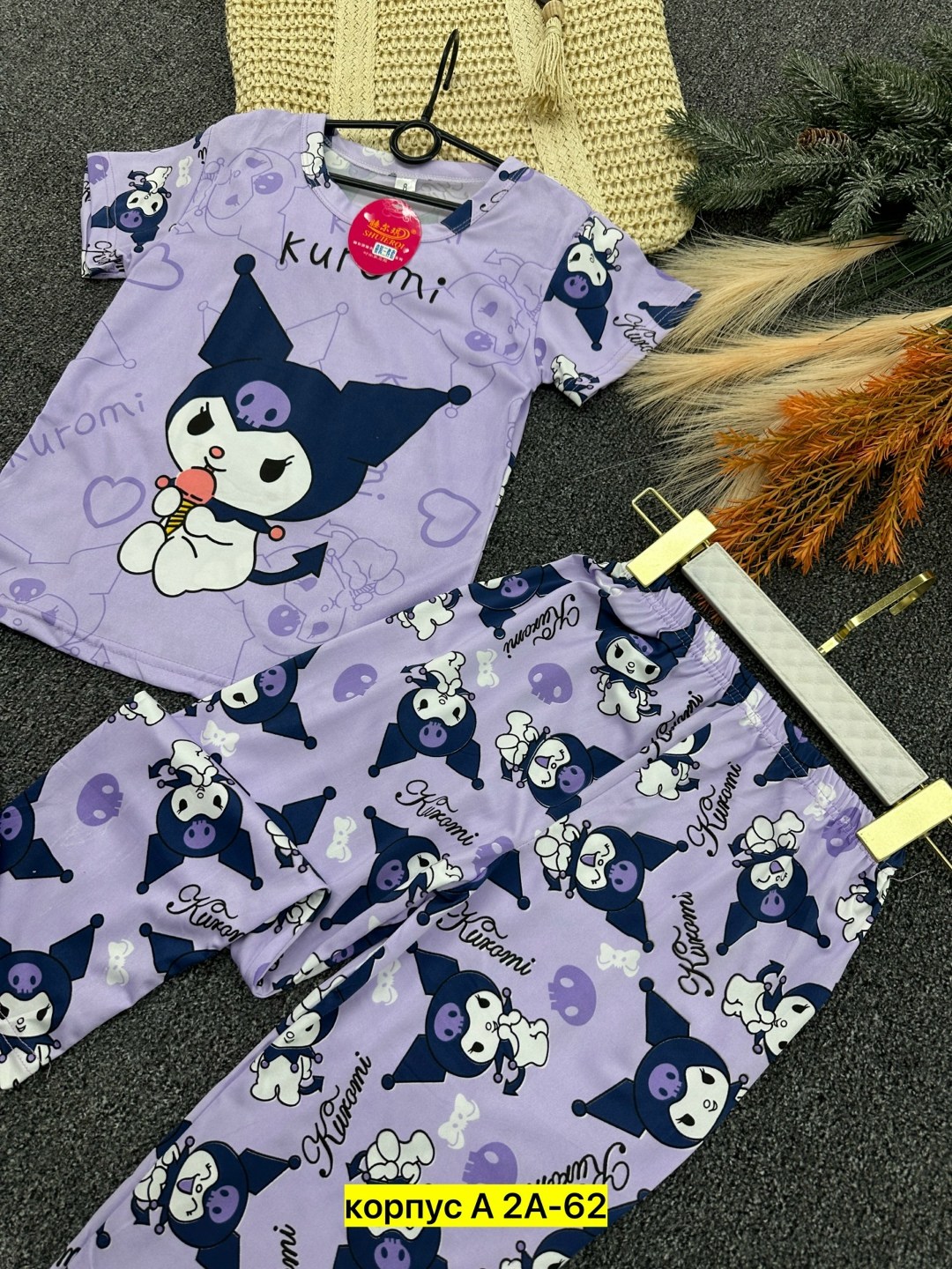 детские костюмы,костюм детский,пижама для девочек,костюм для девочек,комплект костюм