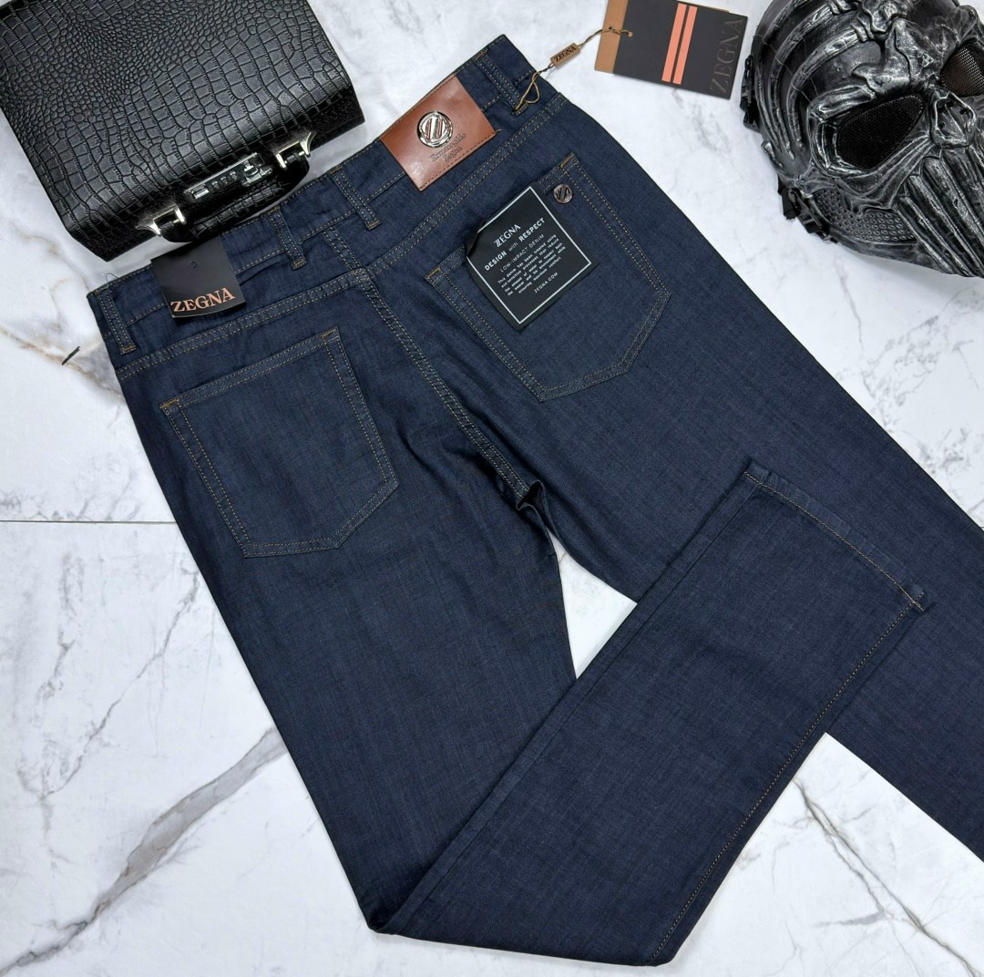 мужские джинсы,джинсы джинсы,джинсы для мужчин,джинсы брендовые,джинсы