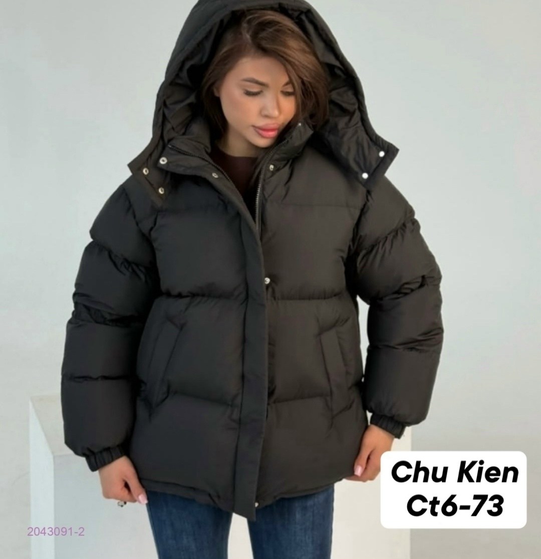 куртка оверсайз,куртка пуховик feelz ripster розовый,пуховик розовый,розовый пуховик женский,розовая куртка