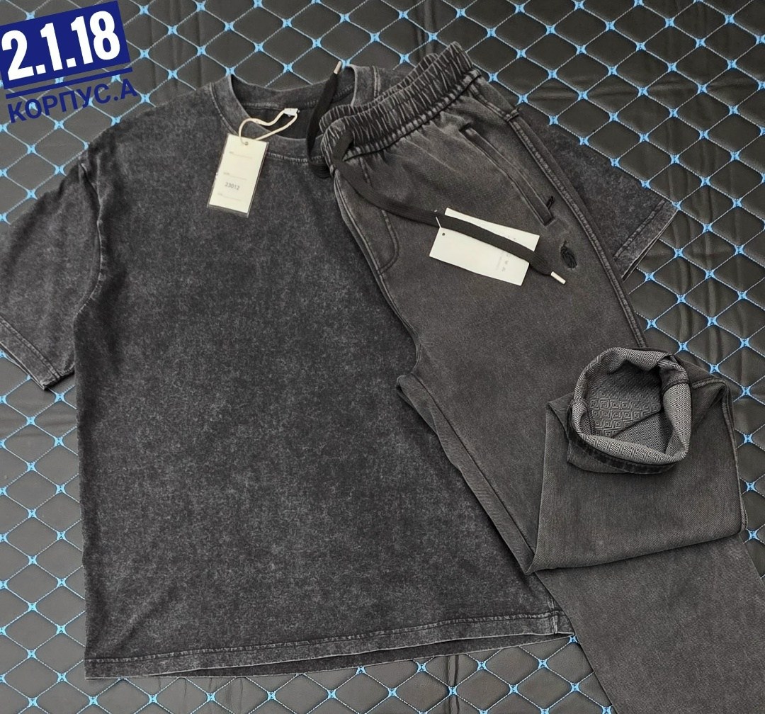 спортивный костюм мужской, ,спортивный костюм хлопок,костюм двойка,спортивные костюмы для мужчин