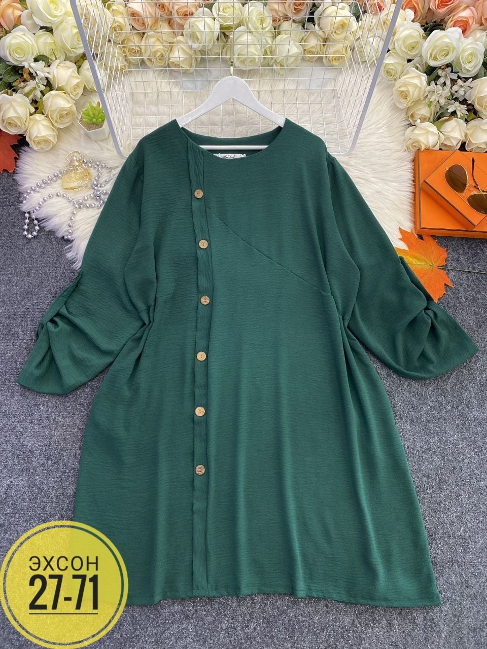 рубашка женская,блузка женская,женская блуза,блузы,женская кофта