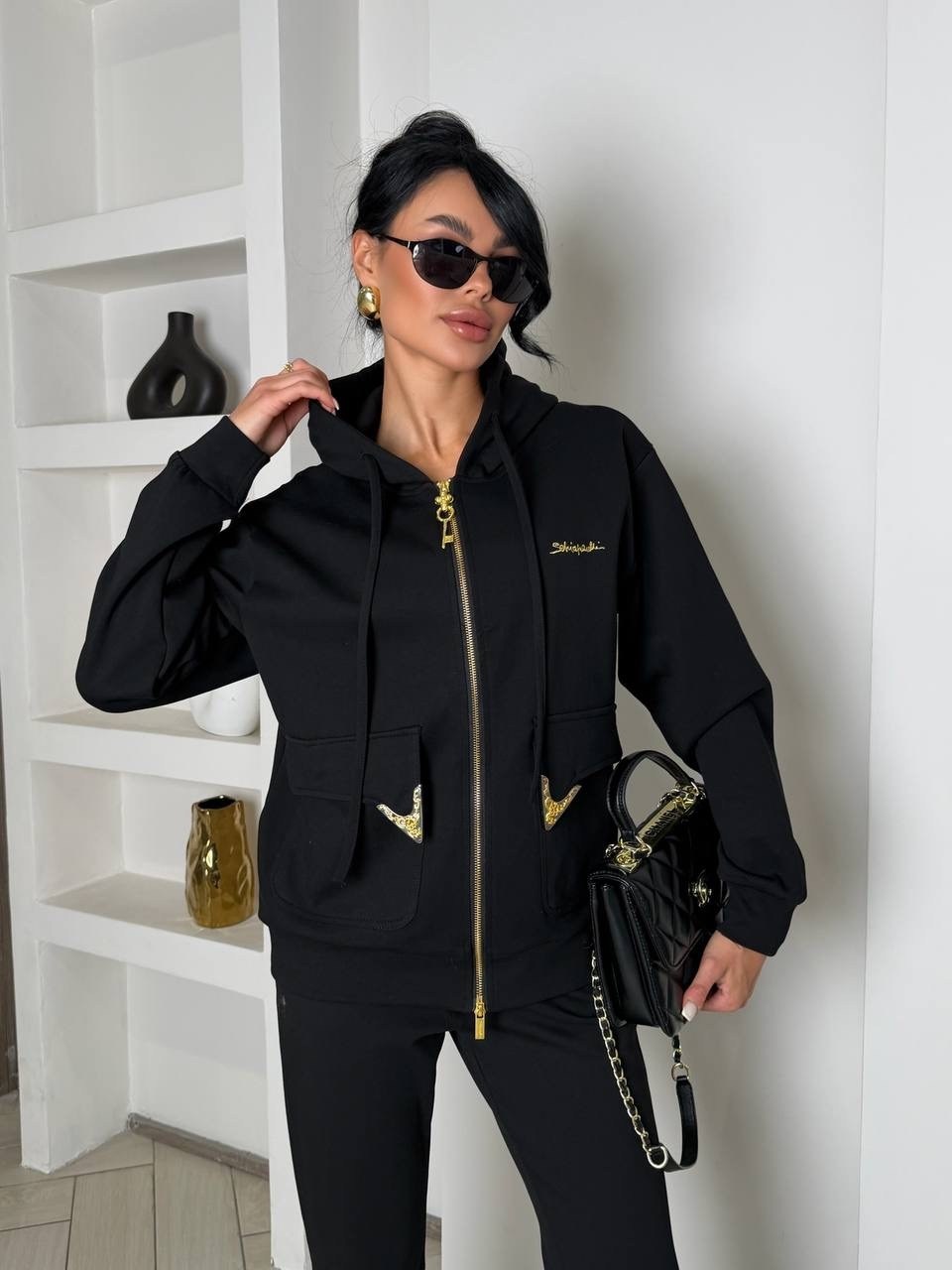 loro piana женский бежевый костюм premium,костюм бежевый,спортивный костюм,женский костюм,костюм loro piana женский