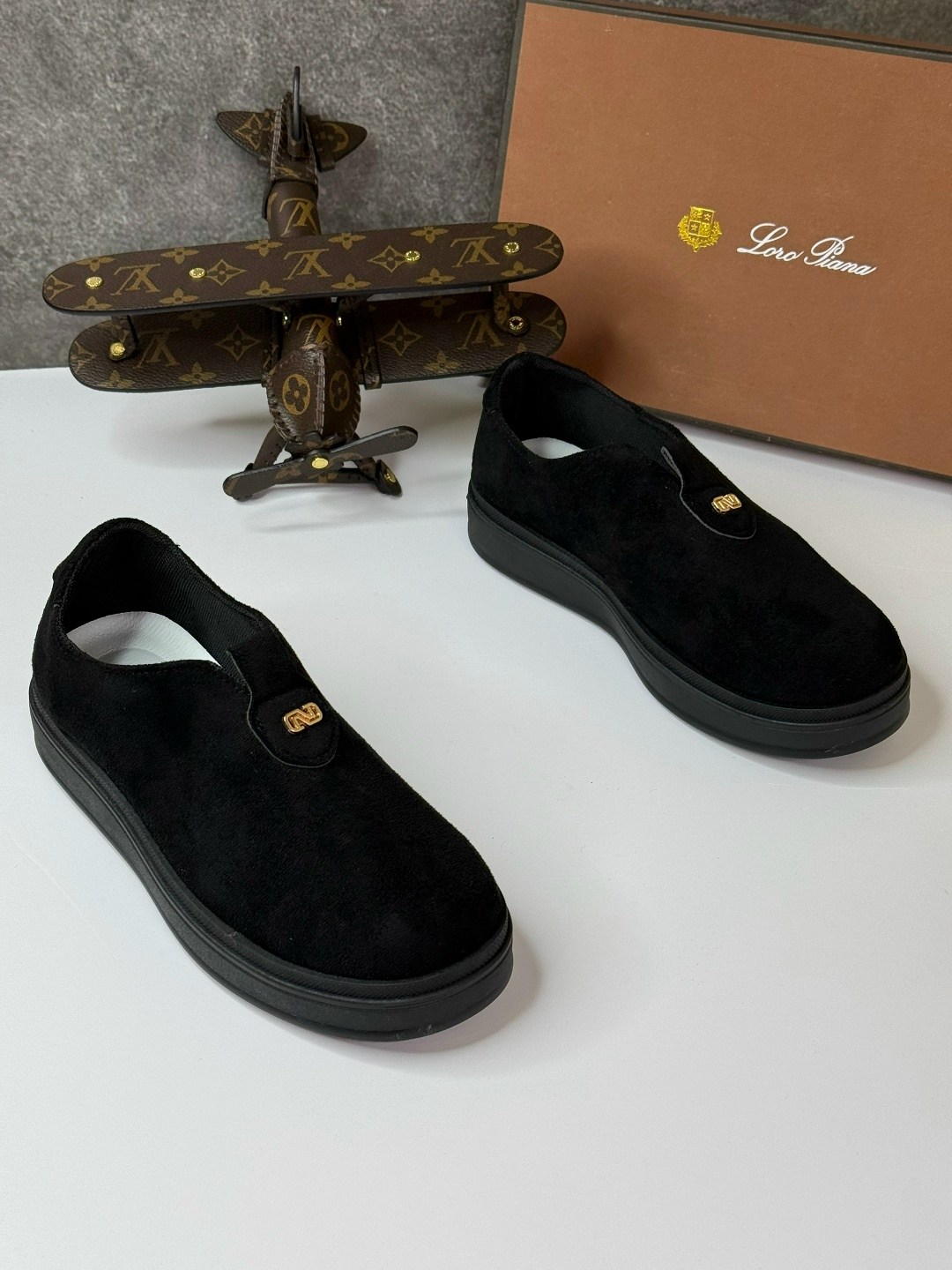 ,женская ,обуви,лоферы женские,лоферы