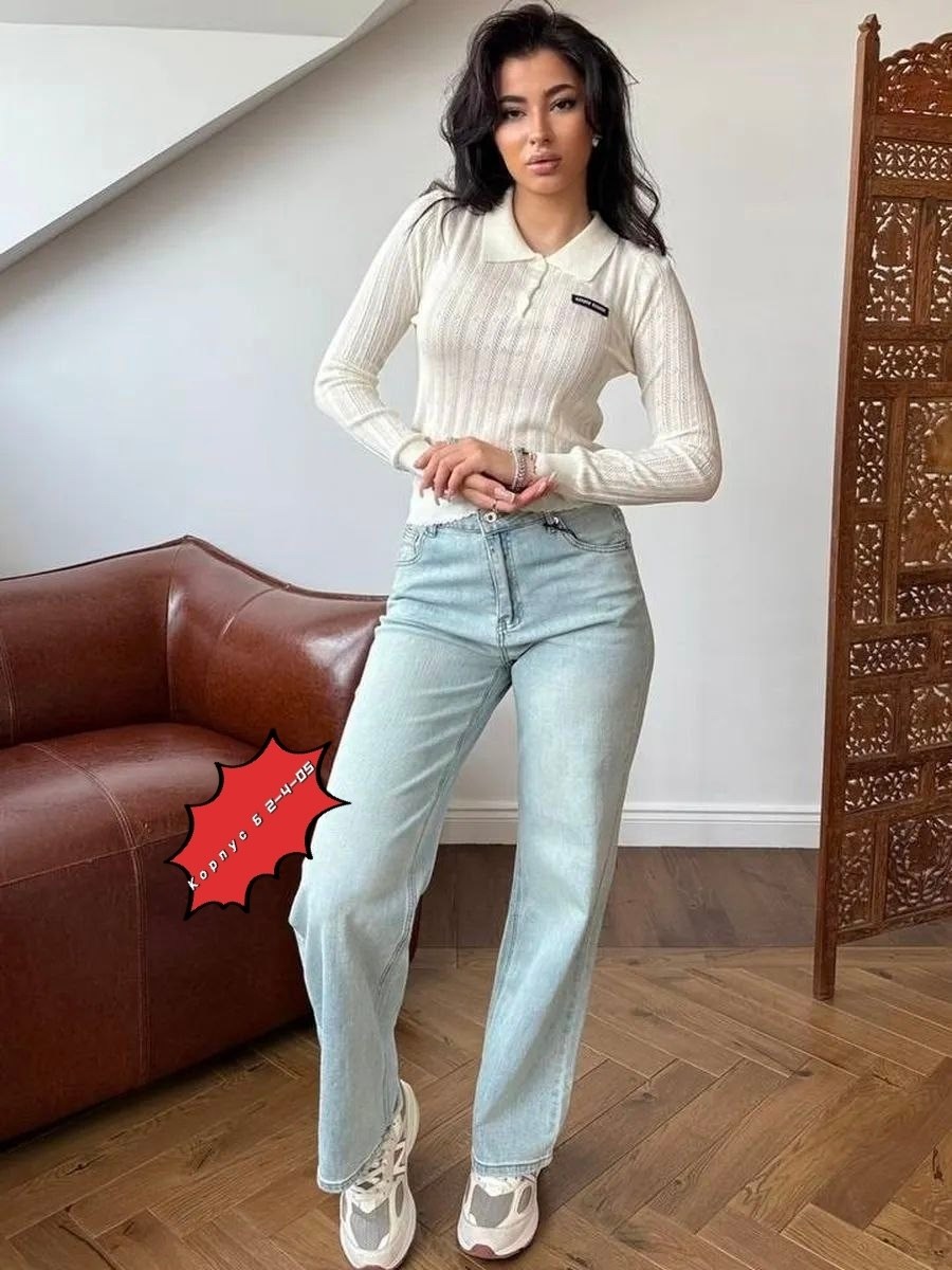 кофта женская,кофта женская свитер,джемпер женские,кофта поло,оригинальный джемпер