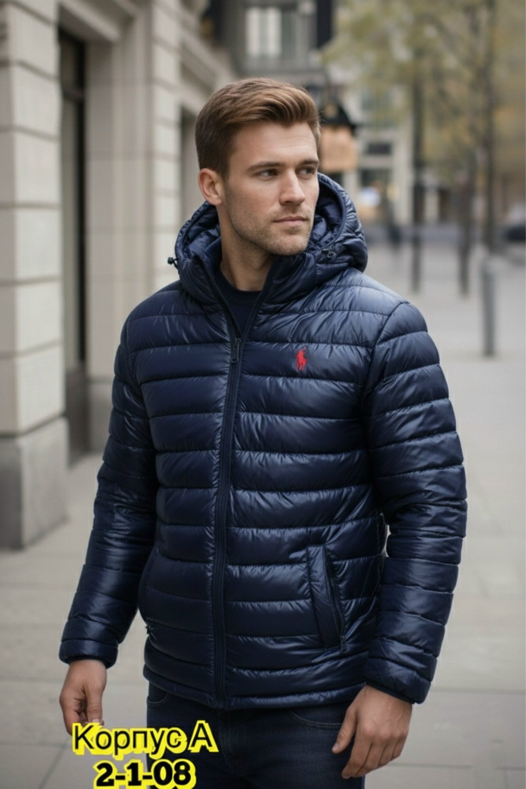 куртка polo ralph lauren,демисезонная куртка,polo ralph lauren пуховик,куртка ralph lauren,пуховик поло ральф лорен