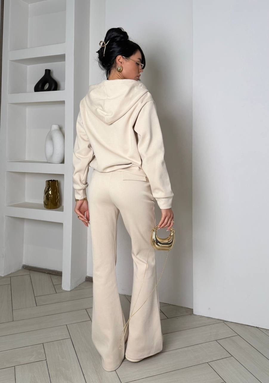 loro piana женский бежевый костюм premium,костюм бежевый,спортивный костюм,женский костюм,костюм loro piana женский