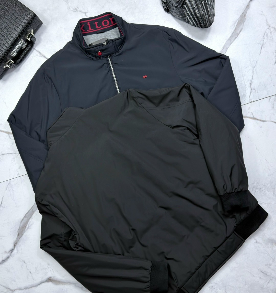 куртка бомбер tommy hilfiger,бомбер томми хилфигер мужской,мужская куртка бомбер,куртка tommy hilfiger мужская,куртка бомбер