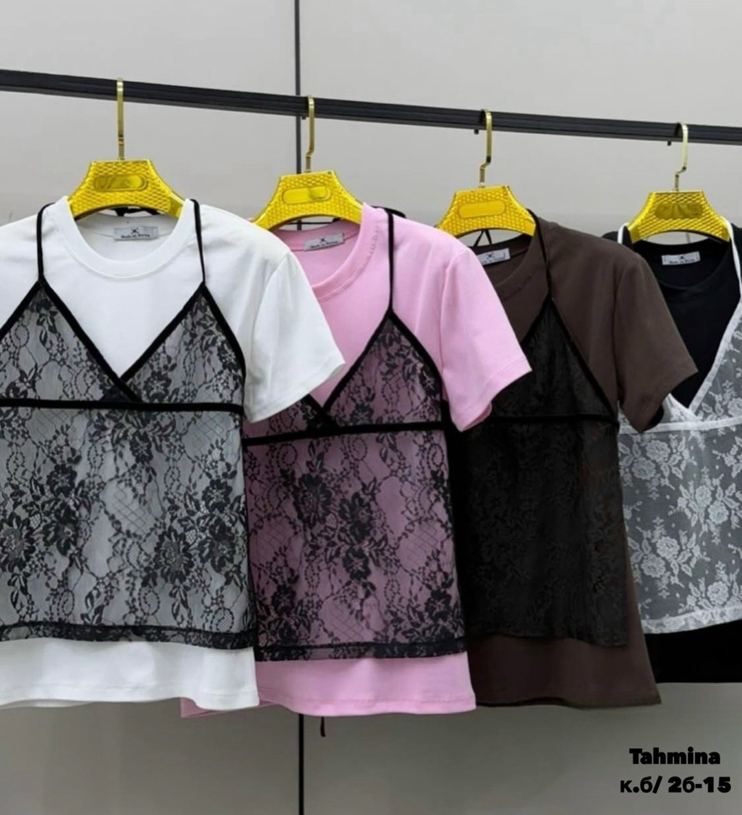 кружевная майка,кружевной топ,топ с кружевом,майка топы