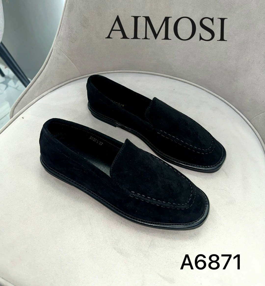 ,женские лоферы,лоферы бежевые,лоферы замшевые,loro piana лоферы женские