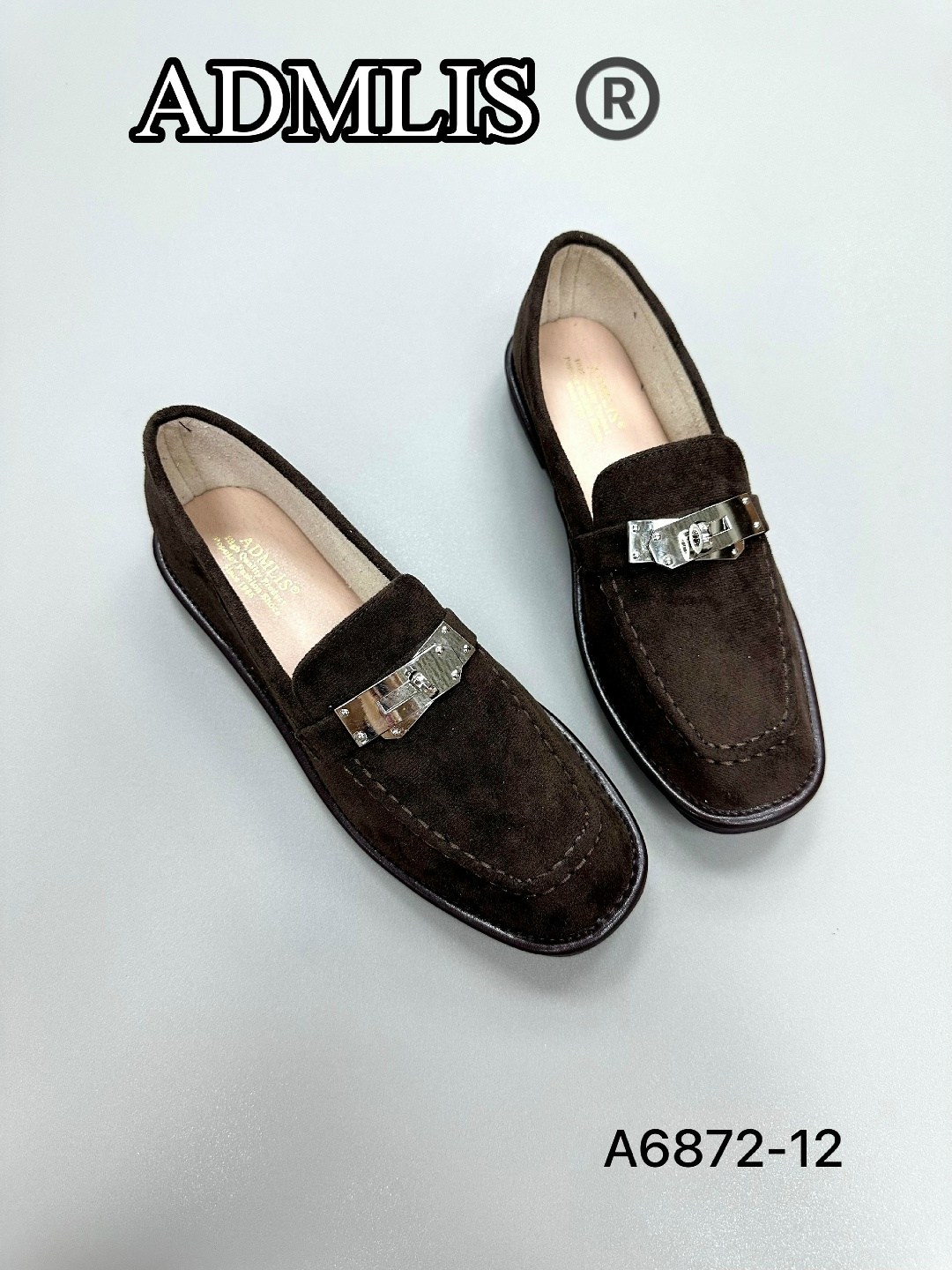 лоферы aimosi женские,женские лоферы,лоферы loro piana женские,замшевые лоферы,loro piana  женская лоферы