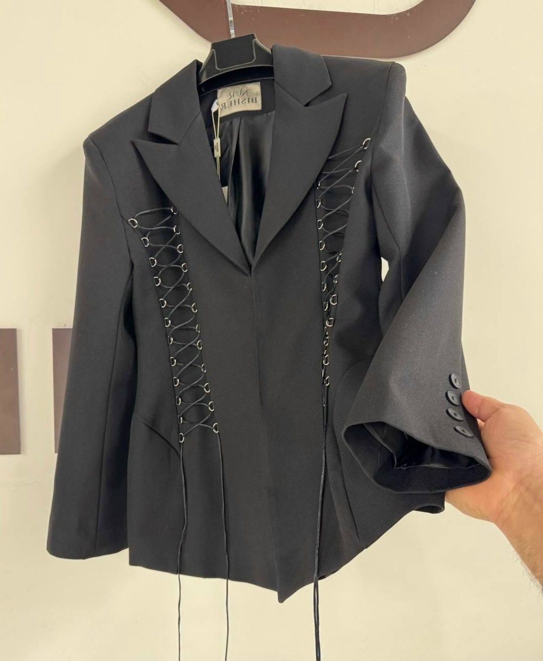 костюм женский,пиджак,жакет,брючный костюм,пиджак блейзер