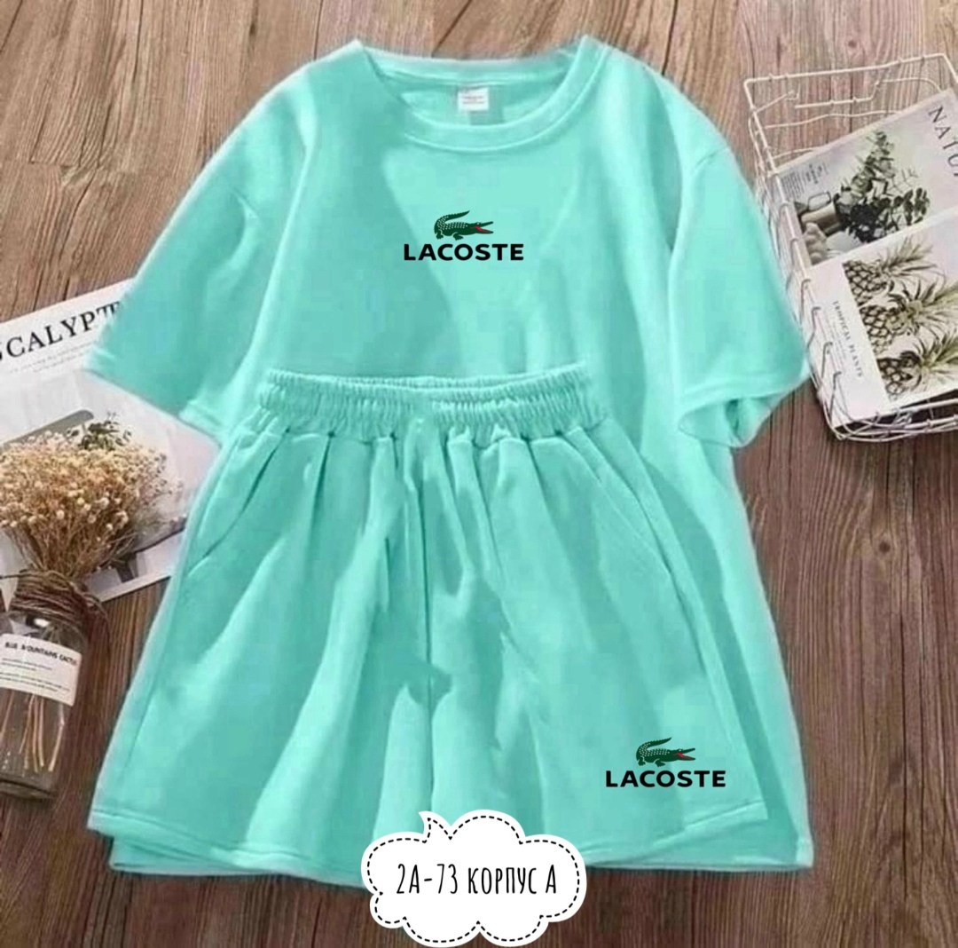 костюм женский,летние костюмы,повседневный костюм,спортивные костюмы женские,костюм спортивные женские костюмы