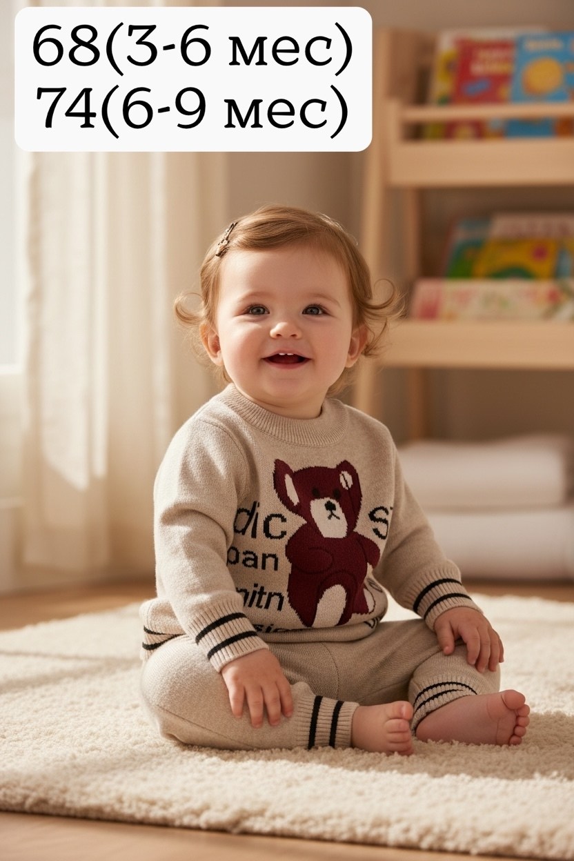 ,одежда для малыша,одежда для новорожденного,костюм для малыша,комплект для малыша