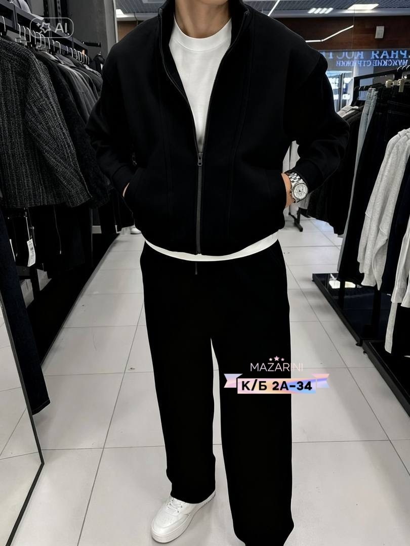 костюм спортивный мужской,мужской спортивный костюм серого цвета,костюм на флисе мужской,мужской спортивный костюм на флисе,мужской спортивный костюм теплый