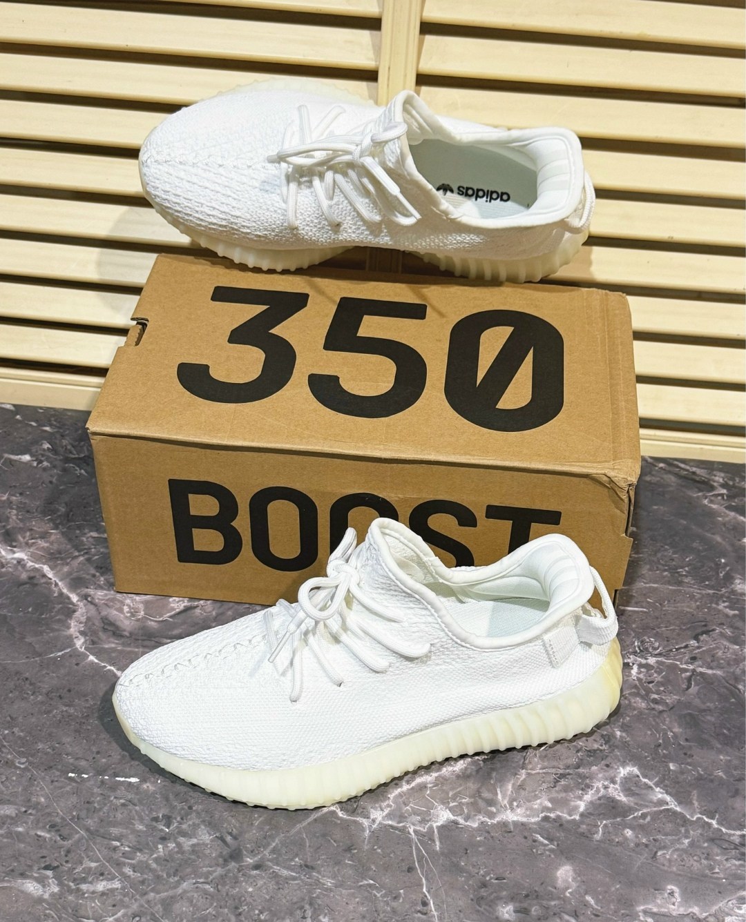 adidas yeezy boost 350,adidas yeezy boost 350 v 2,adidas yeezy boost 350 cream white,adidas yeezy boost,adidas yeezy boost 350 white
