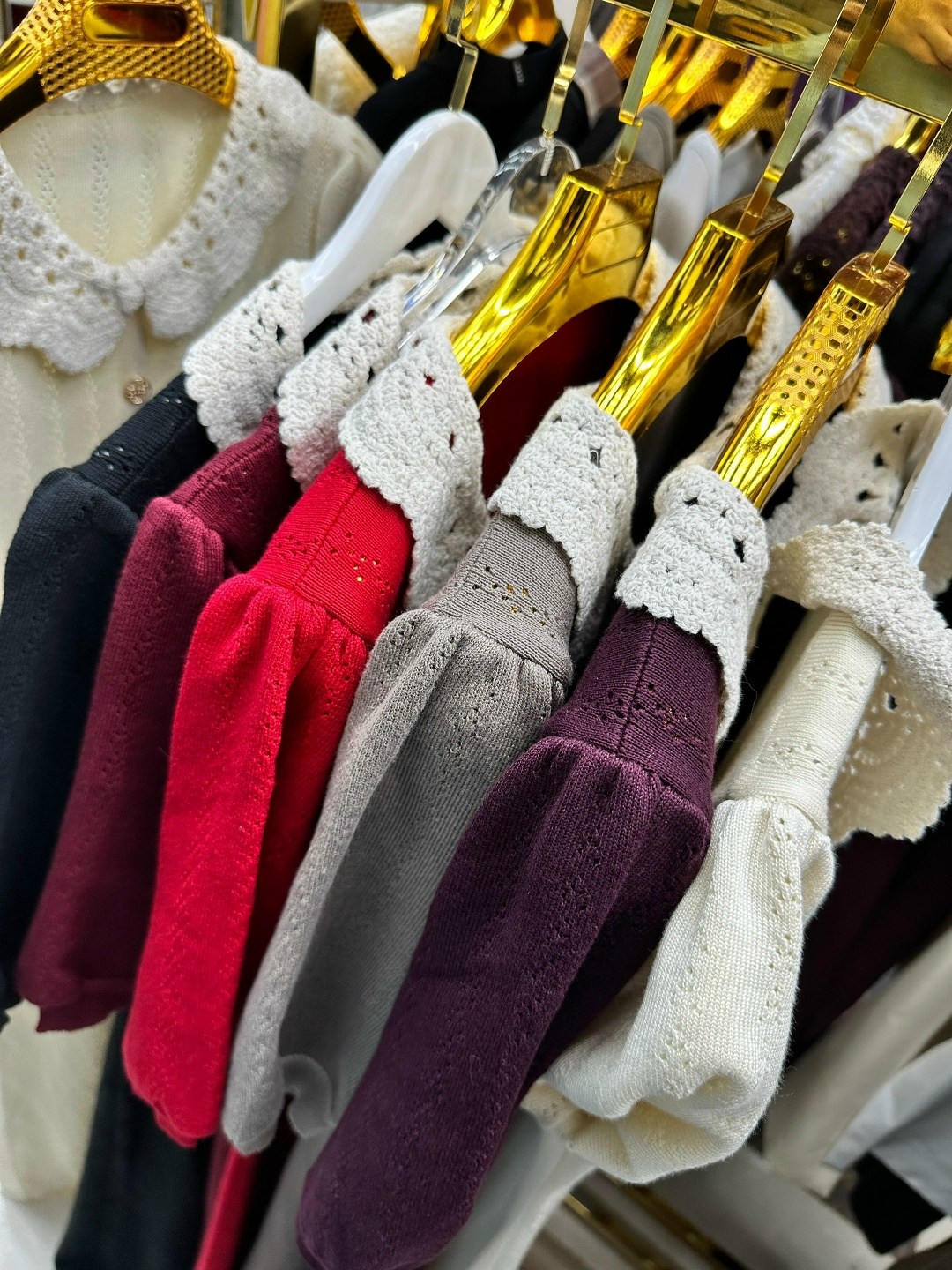 модные стили,девушка с,дурдона курбанова,фотографии,актриса дурдона курбонова