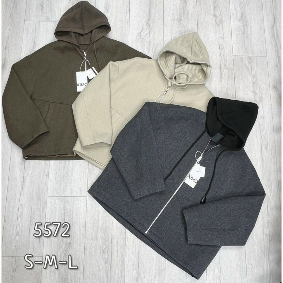 модели пальто,шерстяное пальто,пальто с капюшоном,мужское пальто,пальто