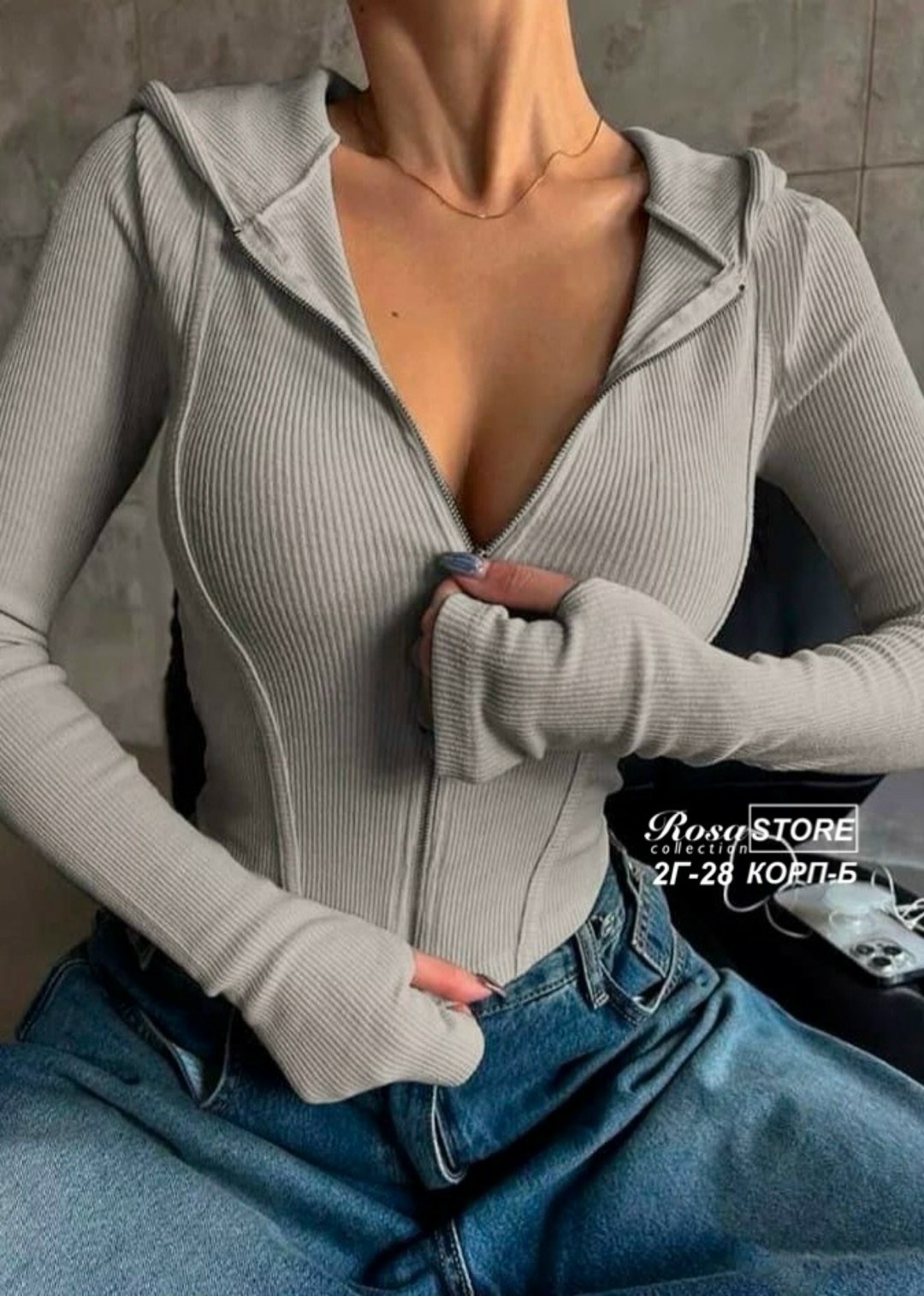 женская кофта,куртка женская,кофта на замке,кофта укороченная,куртка короткая