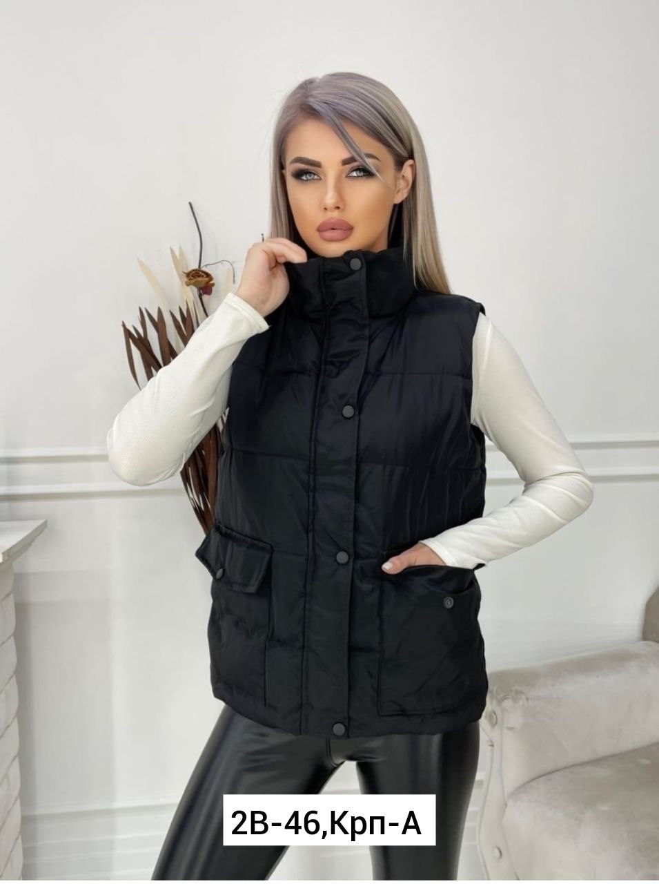 женская жилетка,женский жилет,жилетка,жилетка демисезонная,жилет