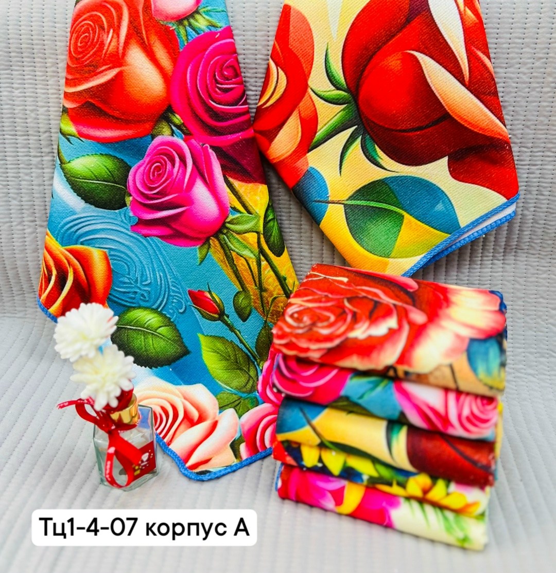 полотенца микрофибра,полотенца вафельные,полотенца махровая,полотенце от,полотенца подарочная