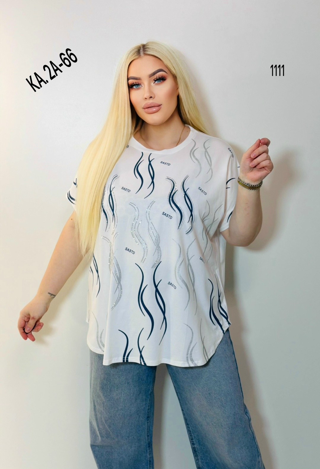 футболка женская больших размеров,женская футболка,футболка женская летняя больших размеров,футболки женские модные,футболка оверсайз большие размеры