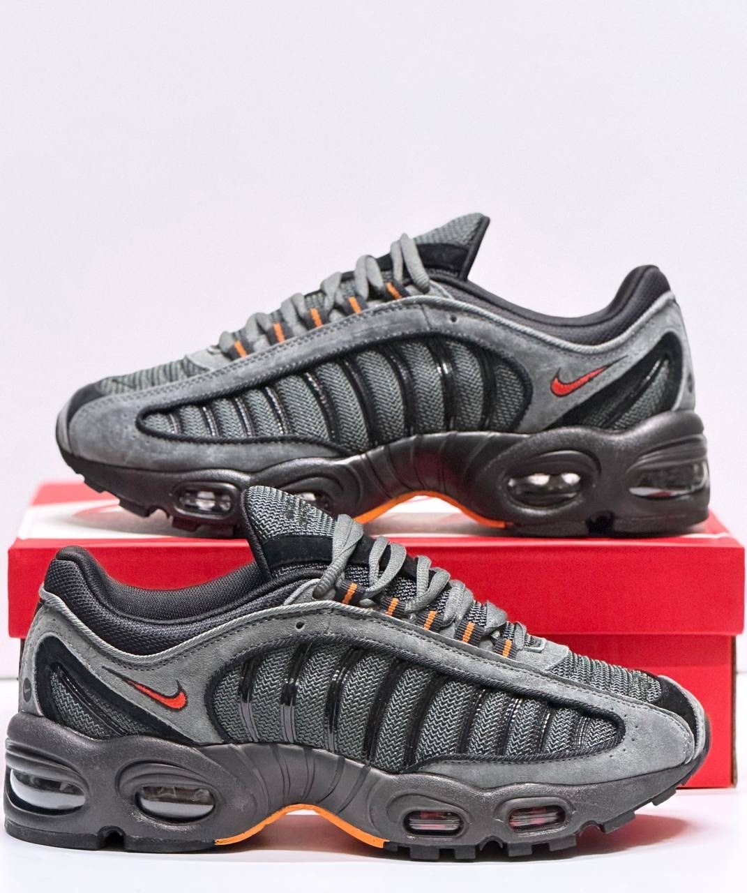 кроссовки nike air max tailwind 4,nike air max tailwind 4,кроссовки nike air max tailwind iv se,nike air max tailwind iv,