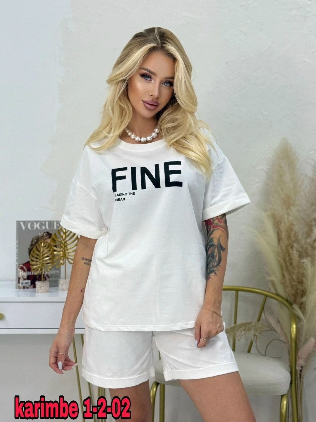 женские костюмы,костюм спортивный женский,костюм спортивные женские костюмы,костюм женский летний,женские летние спортивные костюмы