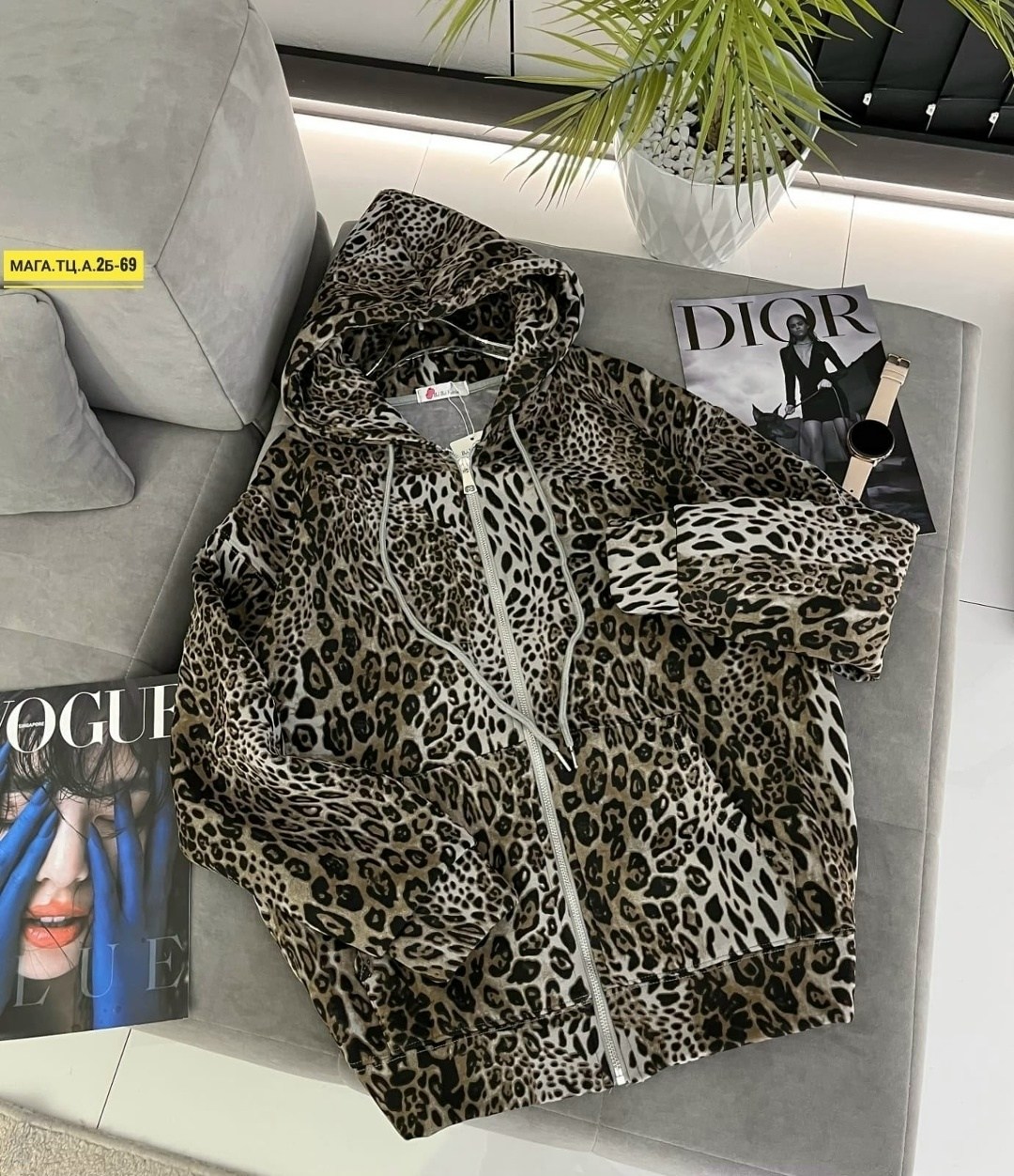 леопардовая куртка,женская куртка, куртки,куртка женская леопардовая,женская кофта