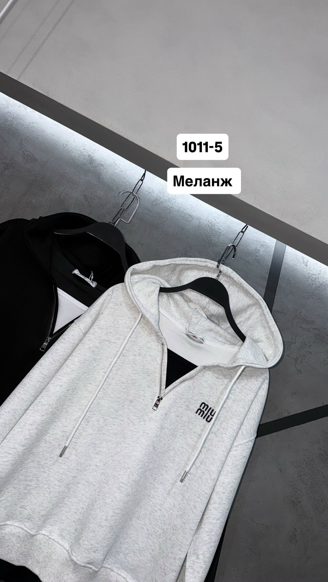 толстовка женская,толстовка в стиле,толстовка кофта,толстовка,свитшот женская