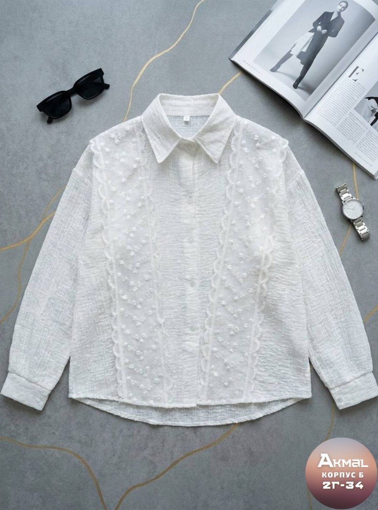 рубашка женская,модные блузы,рубашка блузка,женская блузка,блузка голубая