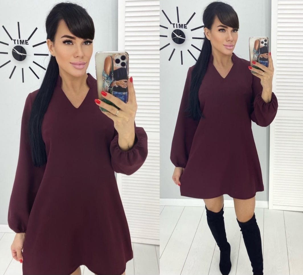 платье женская,модное платье,платье,платья ,платье стильное