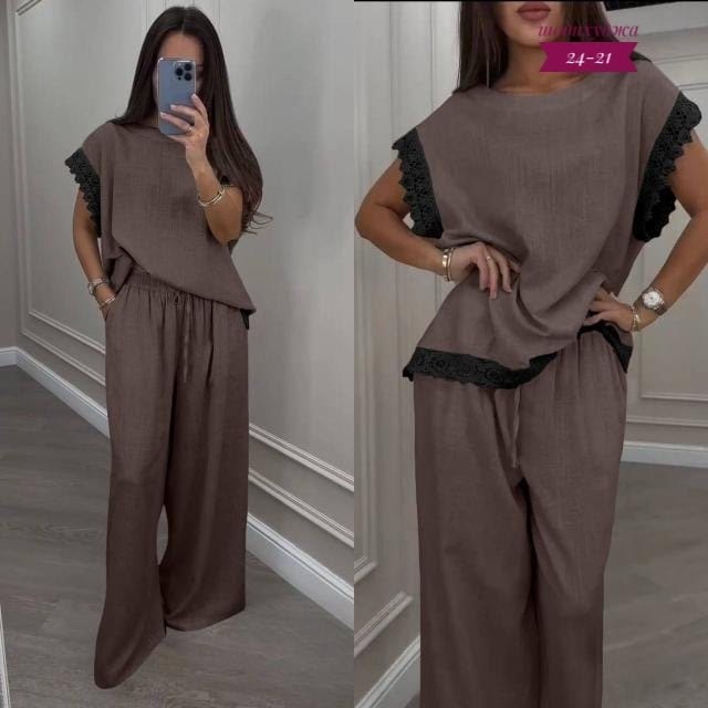 костюм с брюками нарядный,костюм с брюками,костюм женский двойка с брюками,костюм женский двойка,женский костюм с брюками