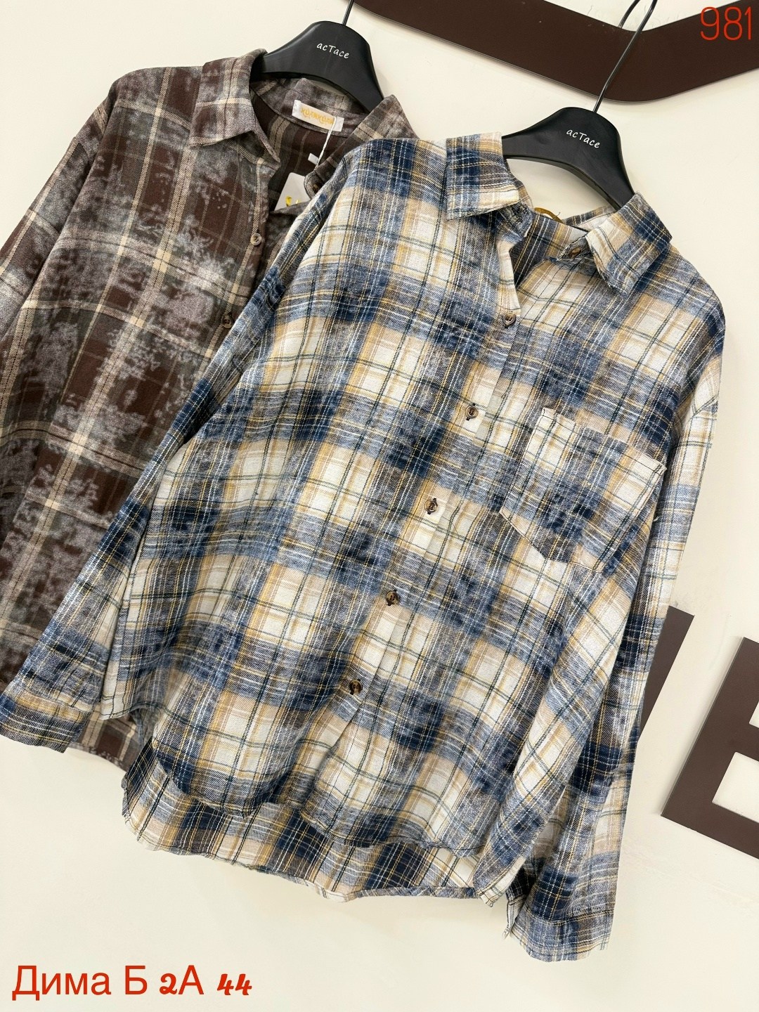 клетчатая рубашка,рубашка в клетку женская,рубашка женская,рубашка,рубашка в клетку